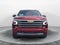 2023 Chevrolet Silverado 1500 Crew Cab Short Box 4-Wheel Drive High Country