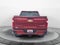 2023 Chevrolet Silverado 1500 Crew Cab Short Box 4-Wheel Drive High Country