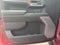 2023 Chevrolet Silverado 1500 Crew Cab Short Box 4-Wheel Drive High Country