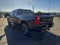 2025 Chevrolet Silverado 1500 Crew Cab Standard Box 4-Wheel Drive RST