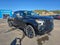 2025 Chevrolet Silverado 1500 Crew Cab Standard Box 4-Wheel Drive RST