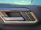 2025 Chevrolet Silverado 1500 Crew Cab Short Box 4-Wheel Drive LTZ