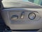 2025 Chevrolet Silverado 1500 Crew Cab Short Box 4-Wheel Drive LTZ