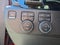 2025 Chevrolet Silverado 1500 Crew Cab Short Box 4-Wheel Drive LTZ