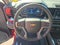 2025 Chevrolet Silverado 1500 Crew Cab Short Box 4-Wheel Drive LTZ