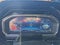2025 Chevrolet Silverado 1500 Crew Cab Short Box 4-Wheel Drive LTZ