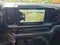 2025 Chevrolet Silverado 1500 Crew Cab Short Box 4-Wheel Drive LTZ