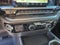 2025 Chevrolet Silverado 1500 Crew Cab Short Box 4-Wheel Drive LTZ