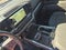 2025 Chevrolet Silverado 1500 Crew Cab Short Box 4-Wheel Drive LTZ