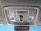 2025 Chevrolet Silverado 1500 Crew Cab Short Box 4-Wheel Drive LTZ