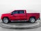 2025 Chevrolet Silverado 1500 Crew Cab Short Box 4-Wheel Drive LTZ