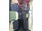 2025 Chevrolet Silverado 1500 Crew Cab Short Box 4-Wheel Drive LTZ