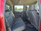 2025 Chevrolet Silverado 1500 Crew Cab Short Box 4-Wheel Drive LTZ