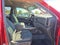 2025 Chevrolet Silverado 1500 Crew Cab Short Box 4-Wheel Drive LTZ