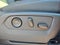 2025 Chevrolet Silverado 1500 Crew Cab Short Box 4-Wheel Drive LTZ