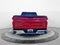 2025 Chevrolet Silverado 1500 Crew Cab Short Box 4-Wheel Drive LTZ