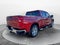 2025 Chevrolet Silverado 1500 Crew Cab Short Box 4-Wheel Drive LTZ