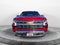 2025 Chevrolet Silverado 1500 Crew Cab Short Box 4-Wheel Drive LTZ