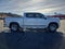 2025 Chevrolet Silverado 1500 Crew Cab Short Box 4-Wheel Drive High Country