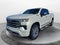 2025 Chevrolet Silverado 1500 Crew Cab Short Box 4-Wheel Drive High Country