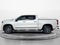 2025 Chevrolet Silverado 1500 Crew Cab Short Box 4-Wheel Drive High Country