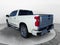 2025 Chevrolet Silverado 1500 Crew Cab Short Box 4-Wheel Drive High Country