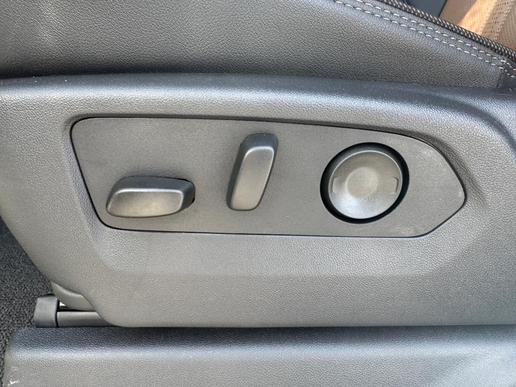2026 Chevrolet Silverado 1500 High Country - Photo 10