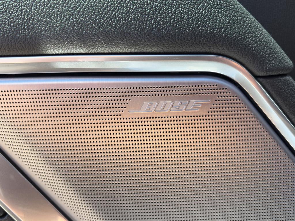 2026 Chevrolet Silverado 1500 High Country - Photo 11