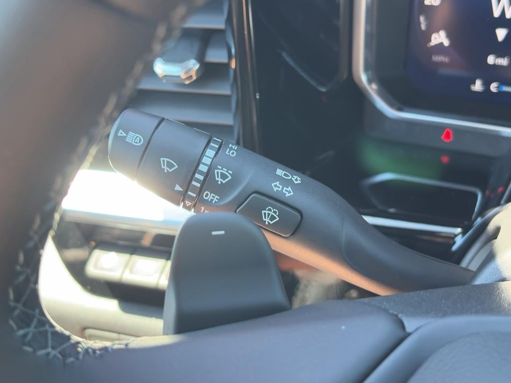 2026 Chevrolet Silverado 1500 High Country - Photo 17