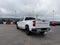 2021 Chevrolet Silverado 1500 Crew Cab Standard Box 4-Wheel Drive LT