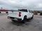2021 Chevrolet Silverado 1500 Crew Cab Standard Box 4-Wheel Drive LT