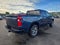 2022 Chevrolet Silverado 1500 LTD Crew Cab Short Box 4-Wheel Drive RST