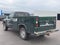 2002 GMC Sierra 2500 HD Base