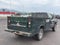 2002 GMC Sierra 2500 HD Base