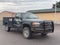 2002 GMC Sierra 2500 HD Base