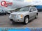 2008 GMC Envoy 4WD 4dr Denali
