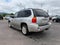 2008 GMC Envoy 4WD 4dr Denali