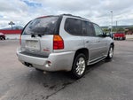 2008 GMC Envoy 4WD 4dr Denali