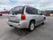 2008 GMC Envoy 4WD 4dr Denali