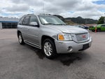 2008 GMC Envoy 4WD 4dr Denali