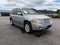 2008 GMC Envoy 4WD 4dr Denali