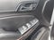 2019 GMC Yukon 4WD 4dr SLT
