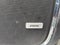 2019 GMC Yukon 4WD 4dr SLT