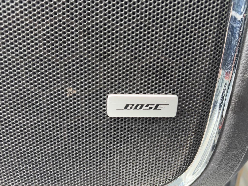 2019 GMC Yukon 4WD 4dr SLT