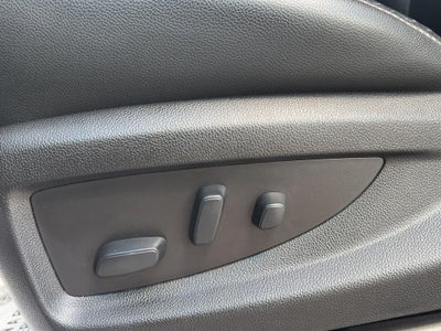 2019 GMC Yukon 4WD 4dr SLT