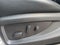 2019 GMC Yukon 4WD 4dr SLT