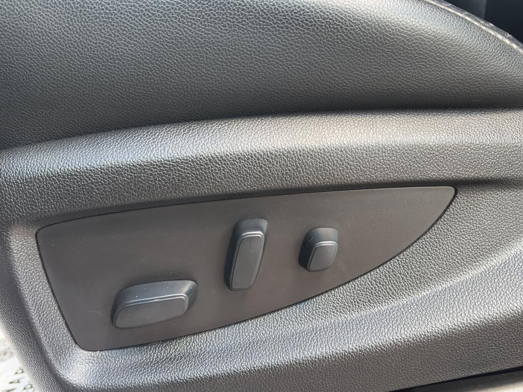 2019 GMC Yukon 4WD 4dr SLT