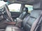 2019 GMC Yukon 4WD 4dr SLT