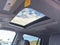 2019 GMC Yukon 4WD 4dr SLT