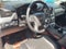 2019 GMC Yukon 4WD 4dr SLT